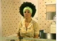 Poze cu Dorinha - antonella1996 - Alti actori