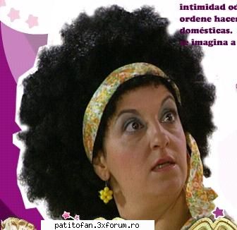 Poze cu Dorinha - Romina - Alti actori