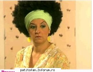 Poze cu Dorinha - Romina - Alti actori