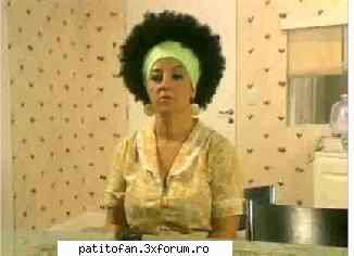Poze cu Dorinha - Romina - Alti actori