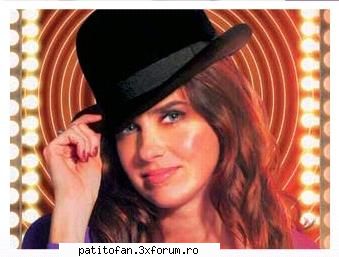 Poze cu Emilia - Josefina - Emilia