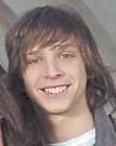 Poze cu Facundo - eeeeeeeeeeeeeeeeeeeeee superrrrrrrrr dragutz shi - Alti actori