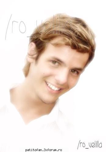 :oooo poze cu felipe