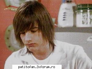 Poze cu Guido - Josefina - Guido