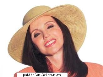 Poze cu Ines - Josefina - Alti actori