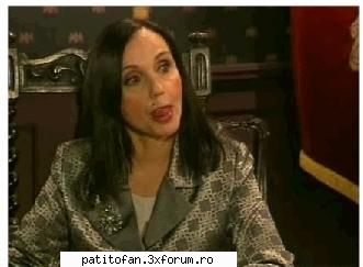 Poze cu Ines - Josefina - Alti actori
