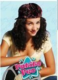 Poze cu Josefina - J O S E F I N A - Josefina