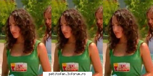 Poze cu Josefina - Josefina - Josefina