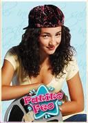 Poze cu Josefina - antonella1996 - Josefina