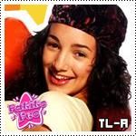 Poze cu Josefina - Josefina - Josefina