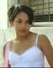Poze cu Josefina - Josefina - Josefina