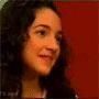 Poze cu Josefina - Josefina - Josefina