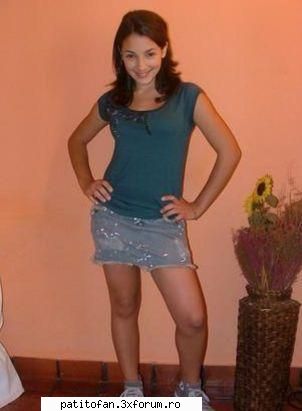 Poze cu Josefina - Josefina - Josefina