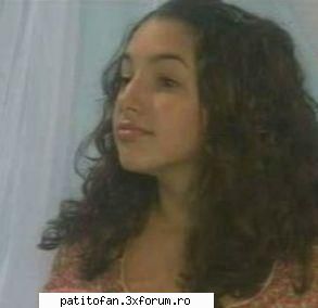 Poze cu Josefina - Josefina - Josefina