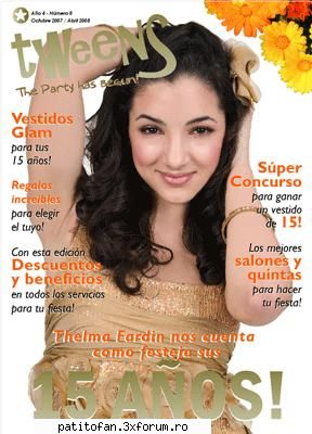 Poze cu Josefina - Josefina - Josefina