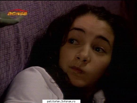 Poze cu Josefina - Josefina - Josefina