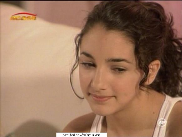 Poze cu Josefina - Josefina - Josefina