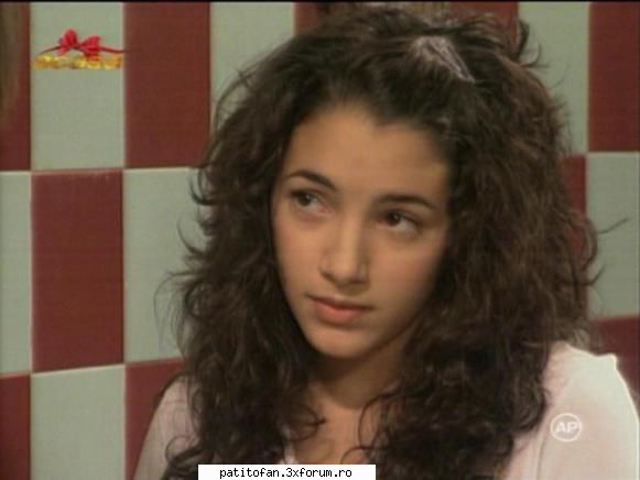 Poze cu Josefina - Josefina - Josefina