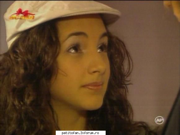 Poze cu Josefina - Josefina - Josefina