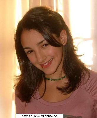 Poze cu Josefina - Josefina - Josefina