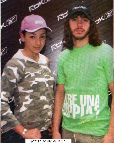 Poze cu Josefina - Josefina - Josefina