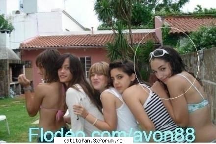 Poze cu Josefina - Josefina - Josefina