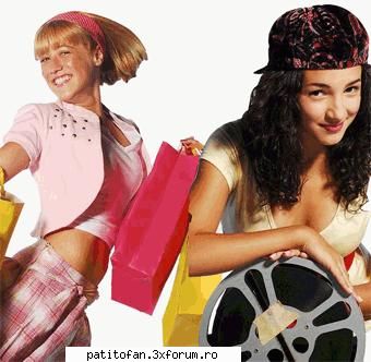 Poze cu Josefina - Josefina - Josefina