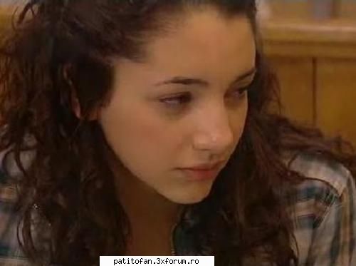 Poze cu Josefina - Josefina - Josefina