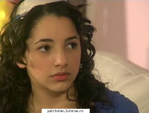 Poze cu Josefina - Josefina - Josefina