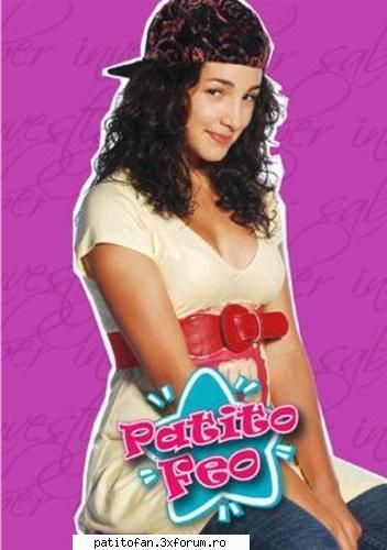 Poze cu Josefina - Josefina - Josefina