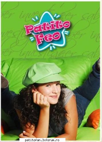 Poze cu Josefina - Josefina - Josefina