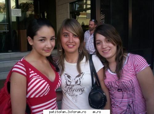 Poze cu Josefina - Romina - Josefina