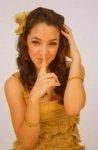 Poze cu Josefina - la_mas_divinas - Josefina
