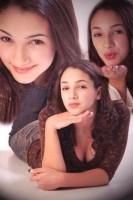 Poze cu Josefina - la_mas_divinas - Josefina