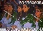 Poze cu Las Populares - brendy_divina - Las Divinas VS. Las Populares