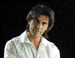 Poze cu Leandro - Josefina - Leandro