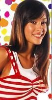 Poze cu Luciana - dragutza_antonella - Luciana