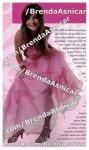 Poze cu Luciana - seamana luciana cu antonella putin nu? - Luciana