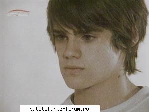 Poze cu Matias - Romina - Matias