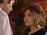 Poze cu Nico - Nico si k Antonella - Alti actori