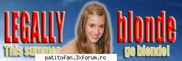 :nod: poze cu patito