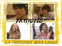 patito poze cu patito