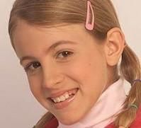 Poze cu Patito - patito sau laura este ffffffffffffffffffffffffff - Patito