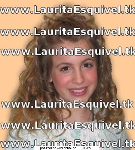 p poze cu patito