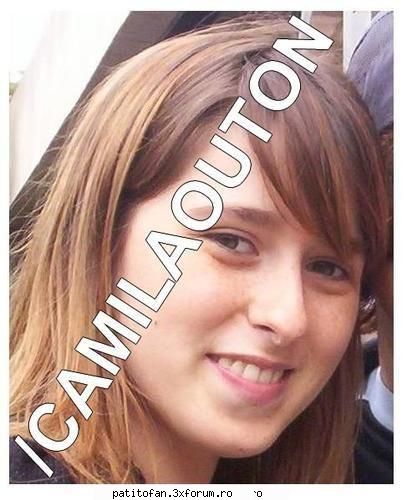 Poze cu Pia - Romina - Alti actori