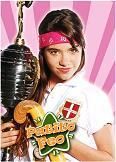 Poze cu Tamara - dragutza_antonella - Tamara