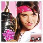 Poze cu Tamara - Josefina - Tamara
