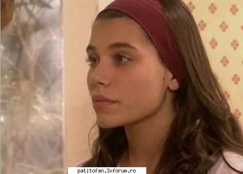 Poze cu Tamara - Romina - Tamara
