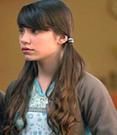 Poze cu Tamara - Romina - Tamara