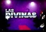 Schimb de id-uri - brendy_divina - Bun venit pe forum!
